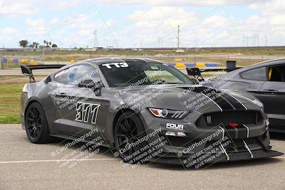media/Mar-30-2024-Speed Ventures (Sat) [[4b4768c80d]]/Around the Pits/